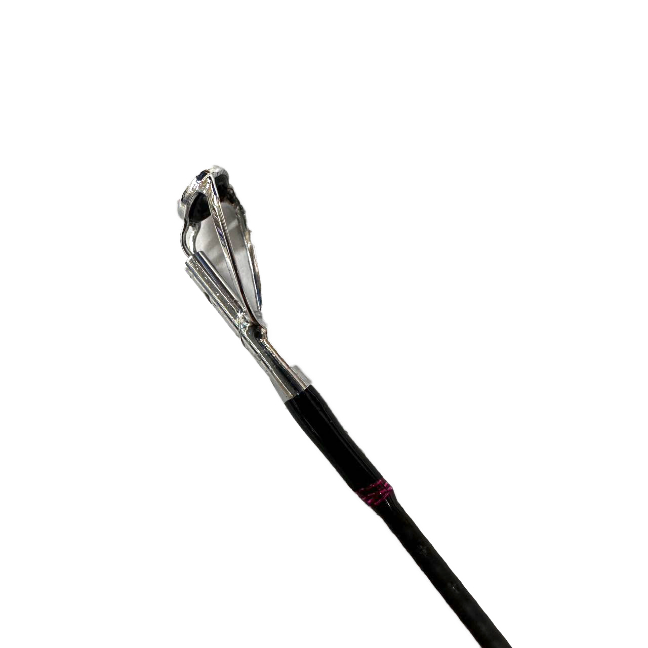 Спиннинг штекерный ERAFISHING 6021 "ZEALOT" 2.4M